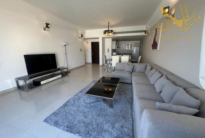 975000 - Property Image 3