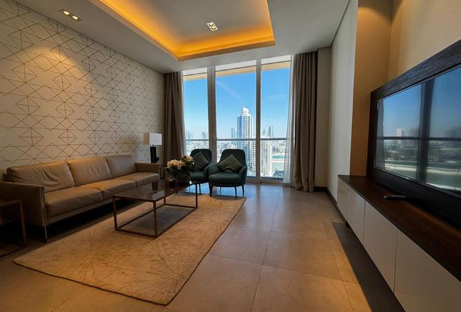 968190 - Property Main Image