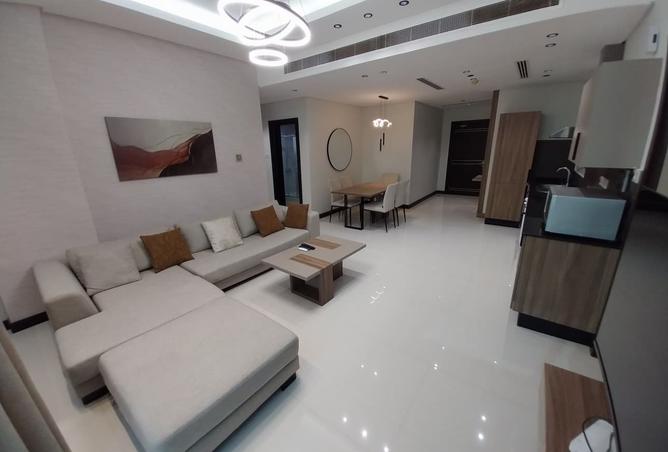 991929 - Property Main Image