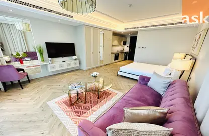 شقة - 1 حمام للايجار في السيف - محافظة العاصمة