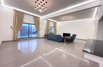 Villa - 4 Bedrooms - 4 Bathrooms for rent in Hamala - Northern Governorate