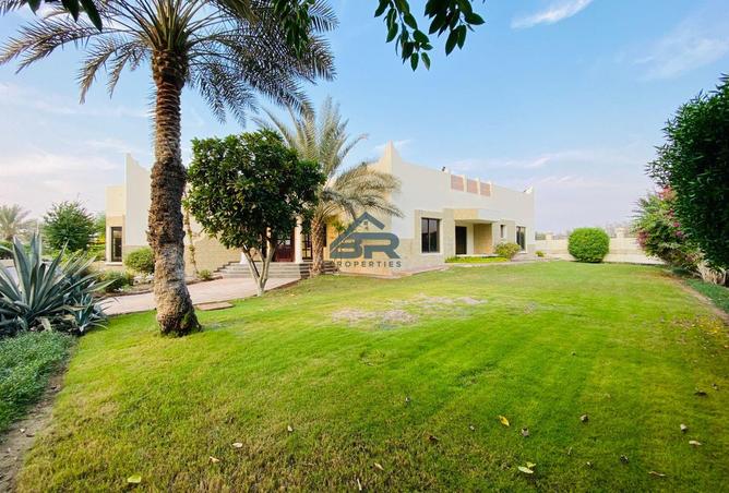 972089 - صورة العقار 3