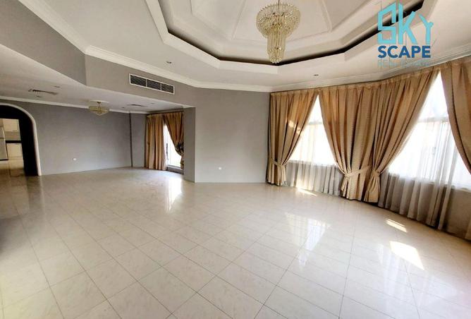 983424 - صورة العقار 2