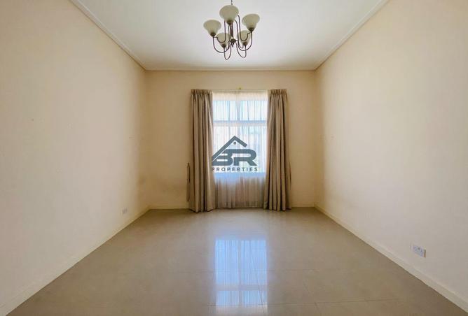 957947 - صورة العقار 2