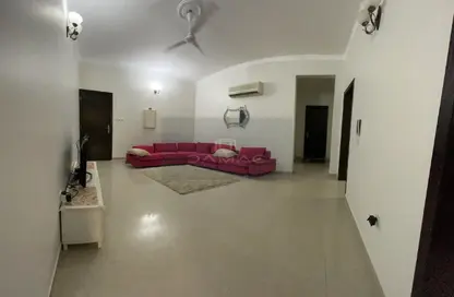 Apartment - 3 Bedrooms - 2 Bathrooms for sale in Riffa Al Sharqi - Riffa - Southern Governorate