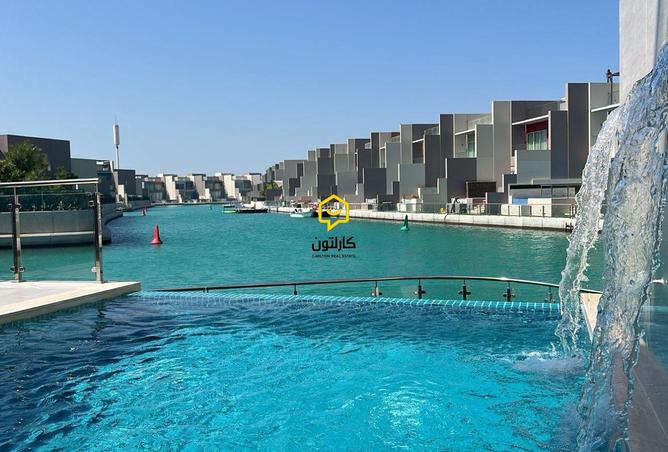 967431 - صورة العقار 2