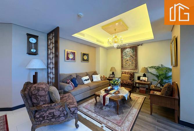 962606 - Property Image 2