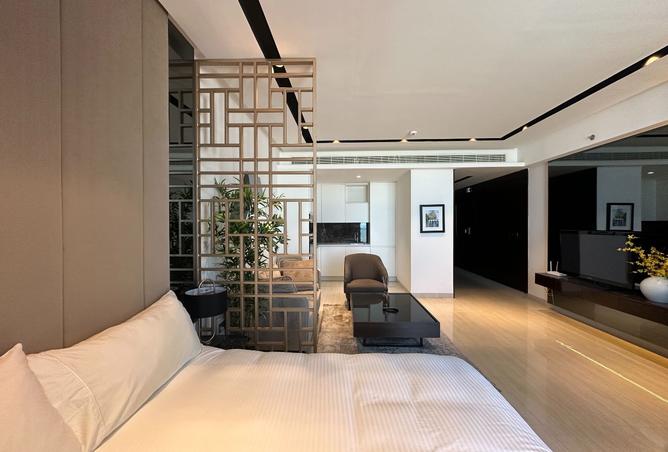 934322 - Property Image 2