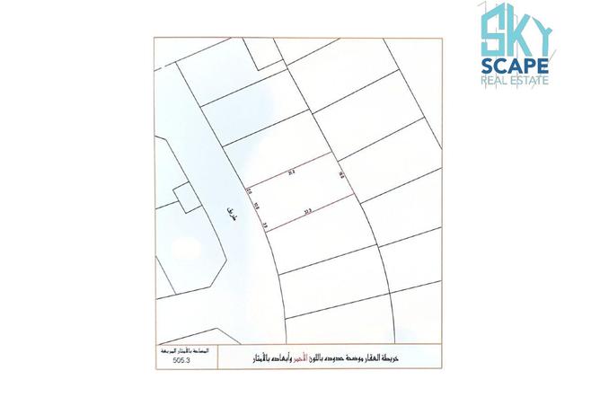 959394 - Property Image 2