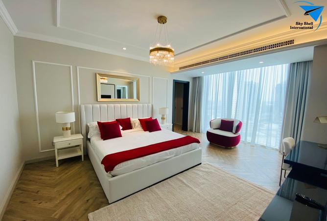 957595 - Property Image 2