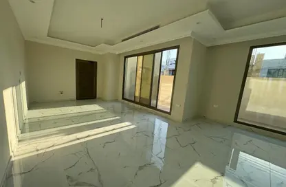 فيلا - 4 غرف نوم - 6 حمامات للبيع في موزون - ديار المحرق - المحرق