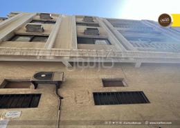 عمارة بالكامل للبيع في القضيبية - المنامة - محافظة العاصمة عمارة بالكامل للبيع في القضيبية - المنامة - محافظة العاصمة