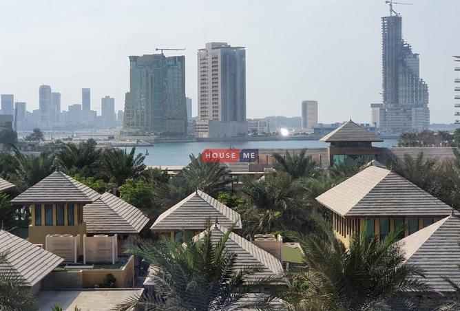 975448 - صورة العقار 2