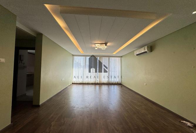 973637 - Property Main Image