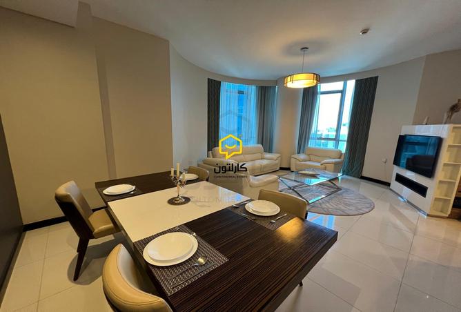 853282 - Property Image 3