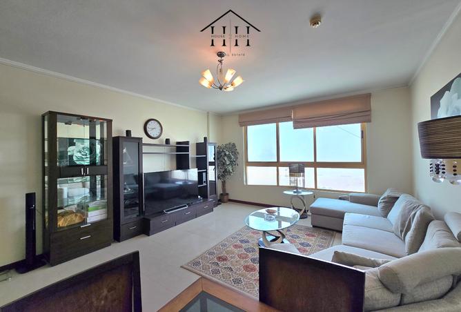 921180 - الصورة الرئيسية للعقار