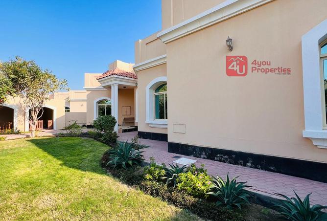 991810 - Property Image 2