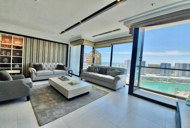 971989 - الصورة الرئيسية للعقار