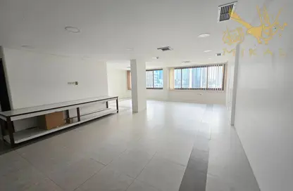 Office Space - Studio - 1 Bathroom for rent in Diplomatic Area - Manama - Capital Governorate