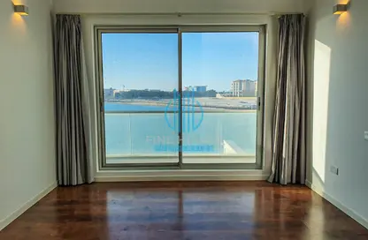 Villa - 4 Bedrooms - 6 Bathrooms for sale in Dilmunia Island - Muharraq Governorate