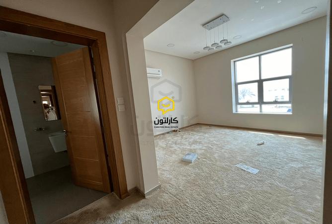 828060 - صورة العقار 2