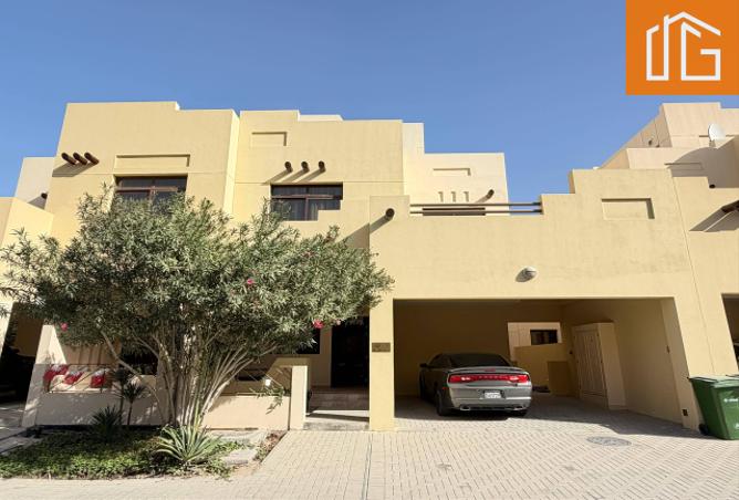 988336 - الصورة الرئيسية للعقار