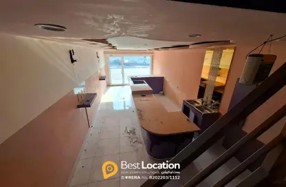 Shop - Studio - 1 Bathroom for rent in Riffa Al Sharqi - Riffa - Southern Governorate