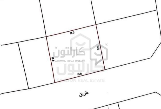 784218 - Property Main Image
