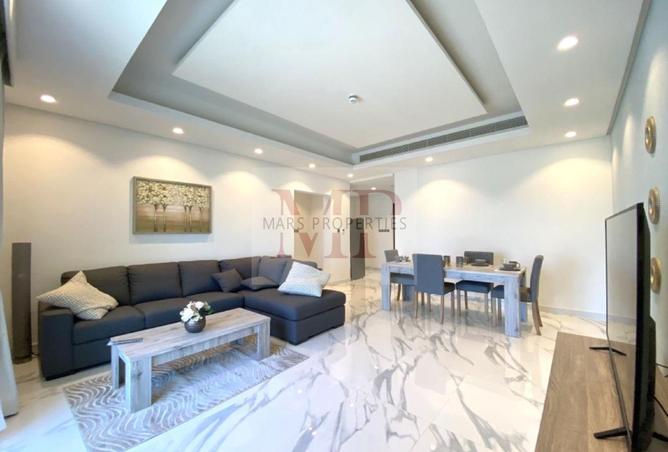 972146 - Property Image 3