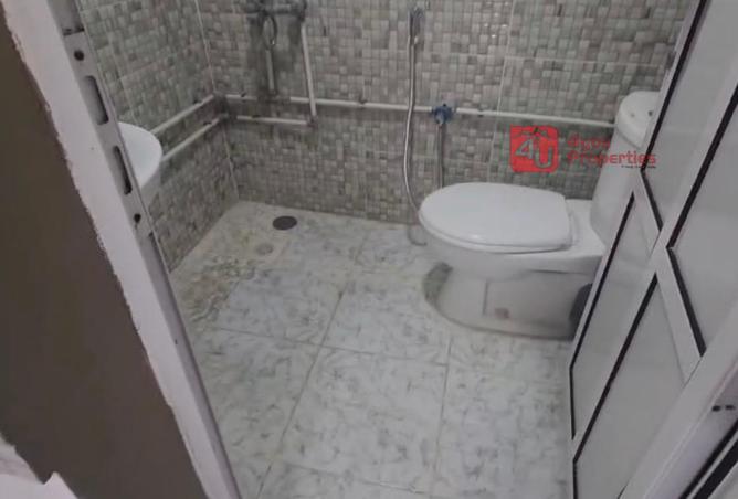 967709 - Property Image 2