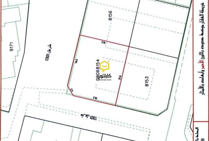 969491 - الصورة الرئيسية للعقار