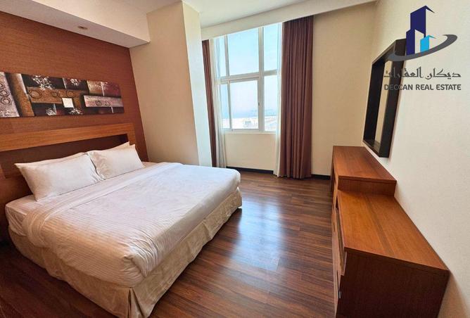 967233 - صورة العقار 2