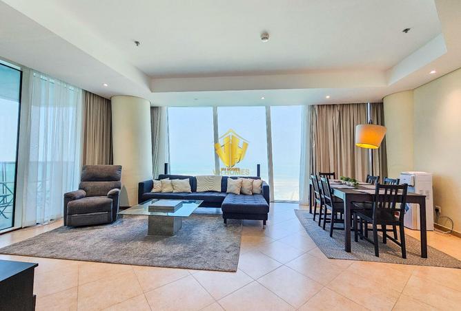 984543 - Property Main Image