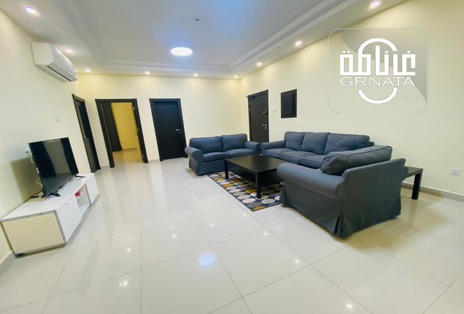 678963 - Property Main Image