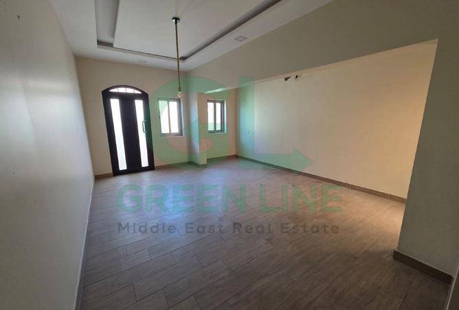 971972 - Property Image 2