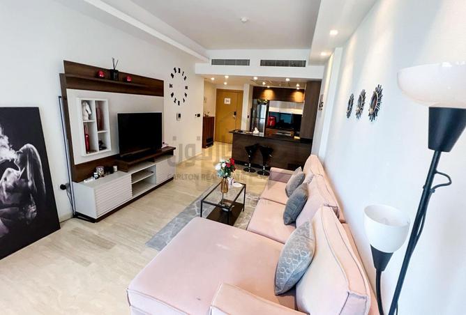 785543 - Property Image 3