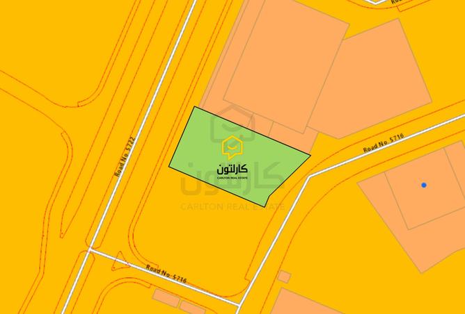 732909 - صورة العقار 3