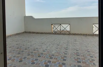 Apartment - 2 Bedrooms - 2 Bathrooms for rent in Galali - Muharraq Governorate