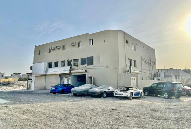 976650 - الصورة الرئيسية للعقار