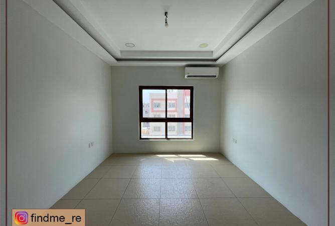 955431 - صورة العقار 3