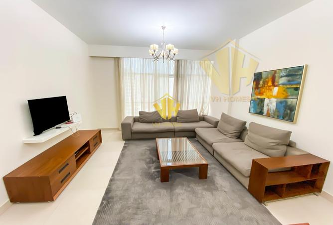 964264 - Property Image 2