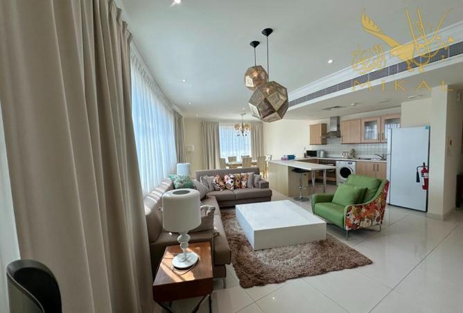 960415 - Property Image 3