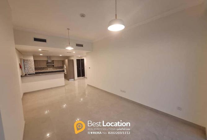 970999 - صورة العقار 3