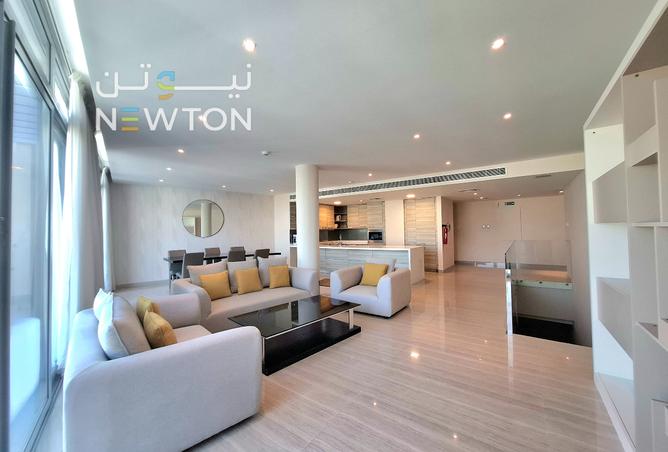 980508 - Property Main Image