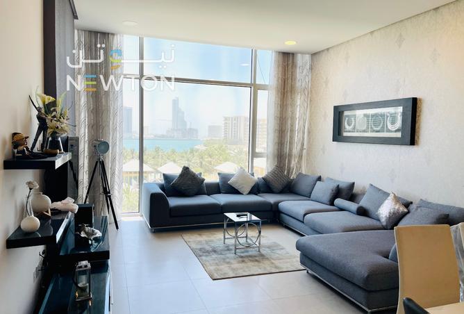 963127 - Property Image 2