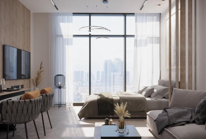 984154 - Property Main Image