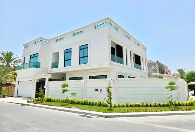 966881 - الصورة الرئيسية للعقار