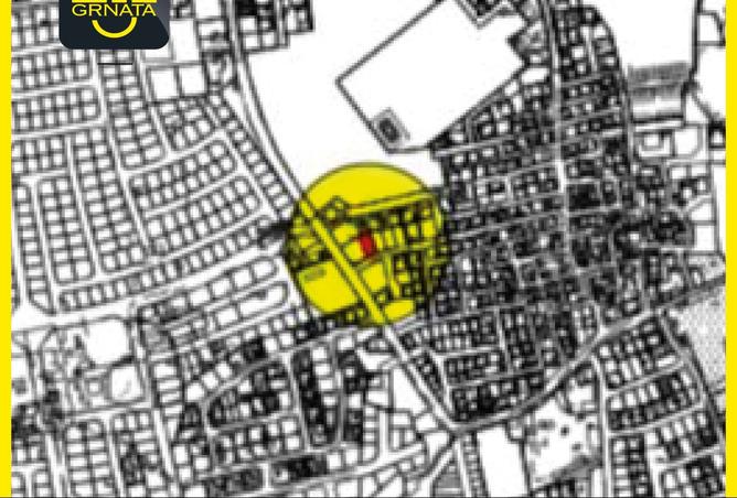 798607 - صورة العقار 2