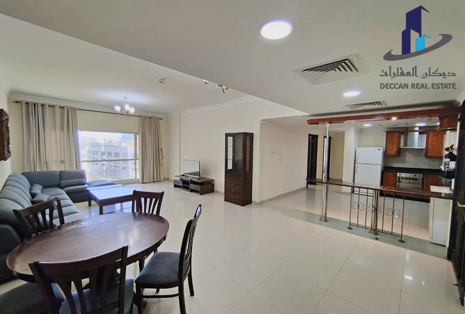 983358 - الصورة الرئيسية للعقار