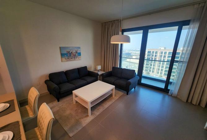 988936 - الصورة الرئيسية للعقار